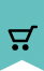 shop_icon